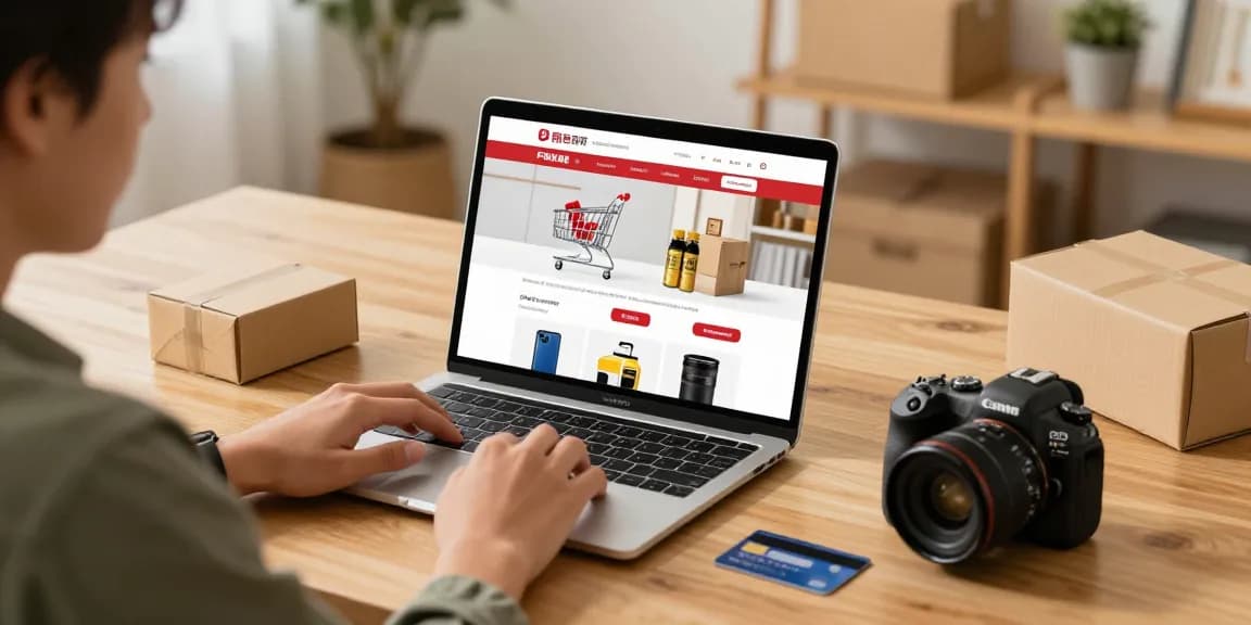 Benzi LED pentru iluminat modern pe platforma online, cele mai bune oferte.