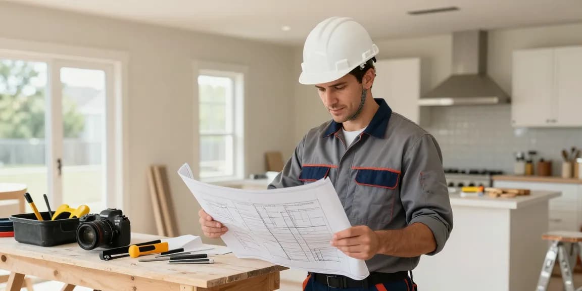 Trusted local services with kdslot by licensed professionals in community-oriented home renovations.