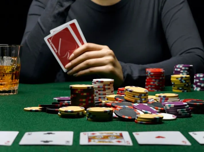 Membantah Mitos dan Kesalahpahaman Seputar Slot Online