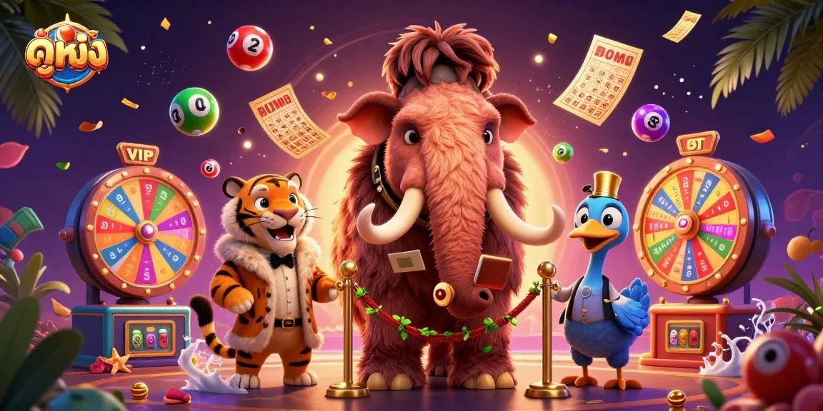 การดูหนังผ่านเว็บก็เช่นเดียวกับการเล่นบาคาร่าในคาสิโนออนไลน์ สร้างความสนุก ทุกที่ทุกเวลา