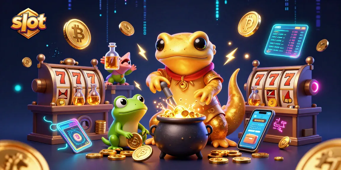 Mengalami keseruan slot modern dengan pengalaman bermain di WIH69 yang menawarkan demo gratis tanpa deposit.