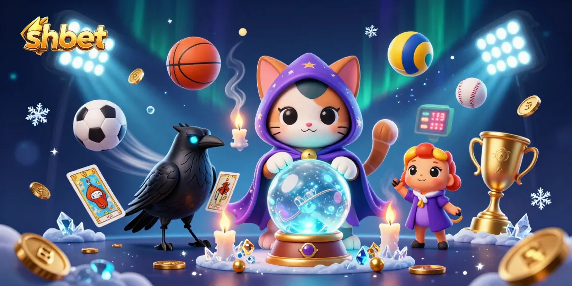 Experience thrilling bets and vibrant gaming action with shbet's dynamic casino artwork.