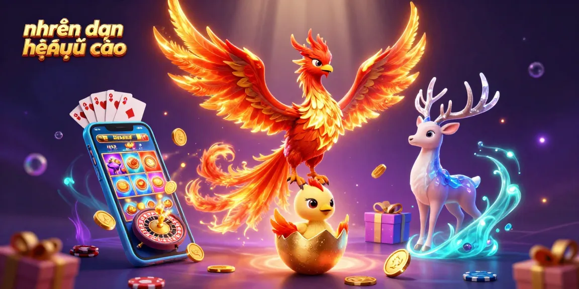 Engage with nhận định kèo nhà cái through insightful analysis and dynamic visuals.