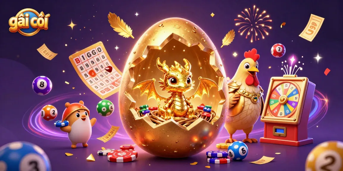 Gái gọi tạo cơ hội thắng lớn với các trò chơi sòng bạc ấn tượng.