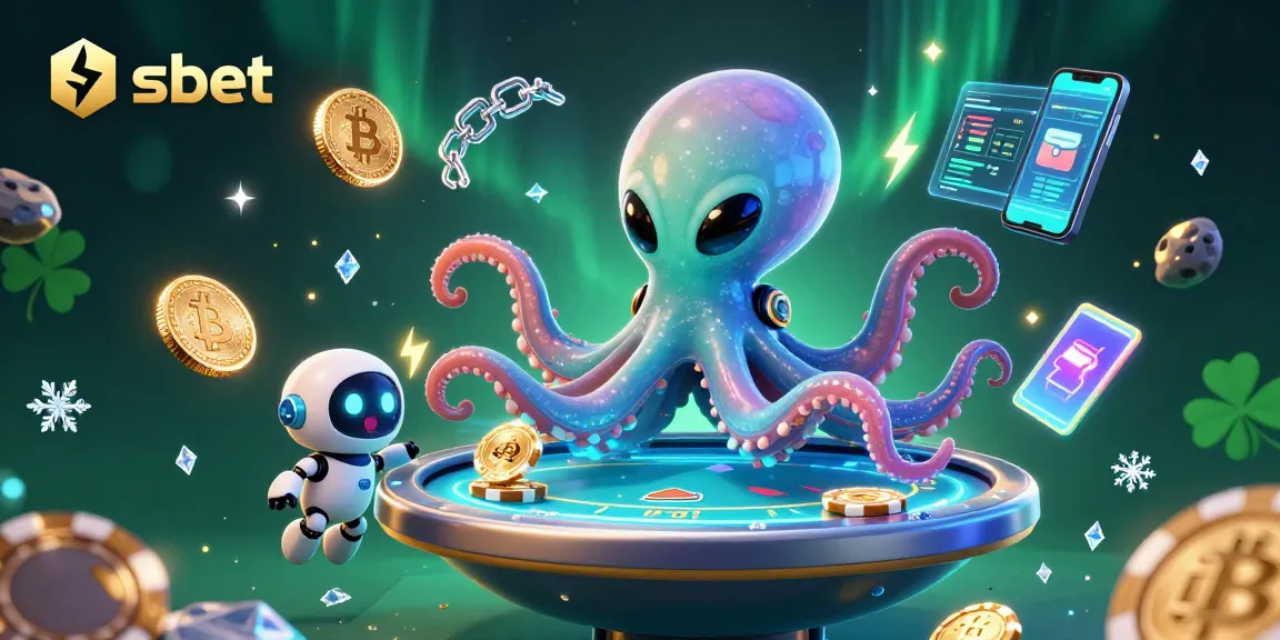 Experience thrilling gameplay at shbet with dynamic online poker scenes and vibrant graphics.