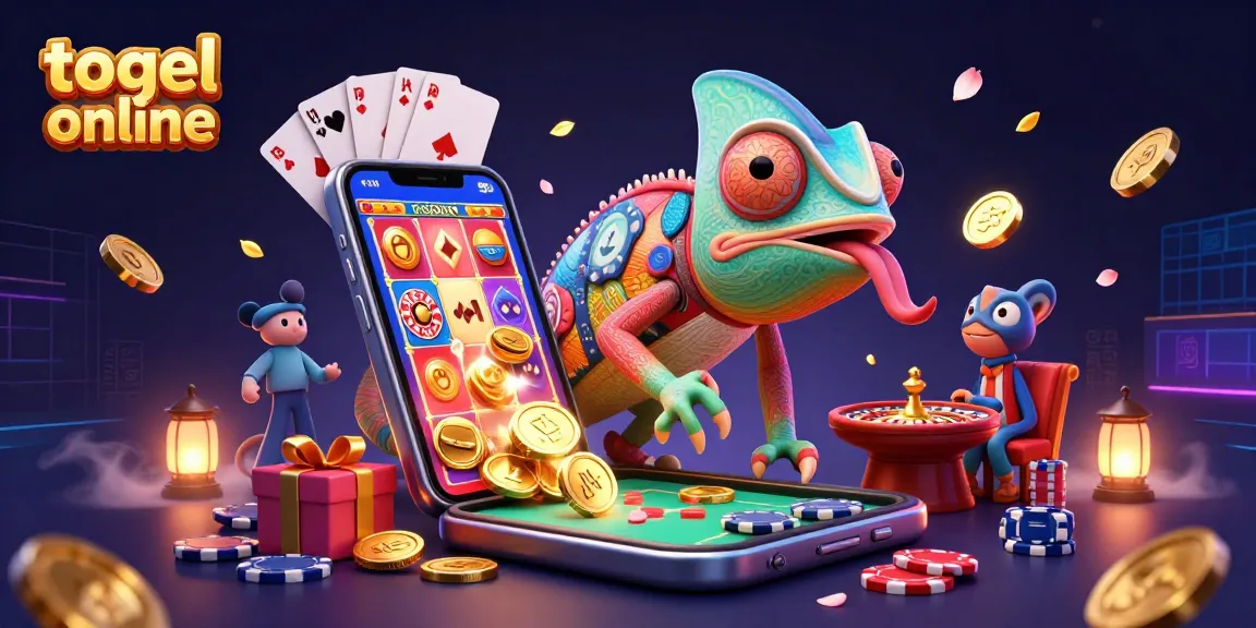 Menangkan togel online dengan platform tepercaya, Alexistogel, yang menawarkan keamanan dan banyak pilihan pasaran.