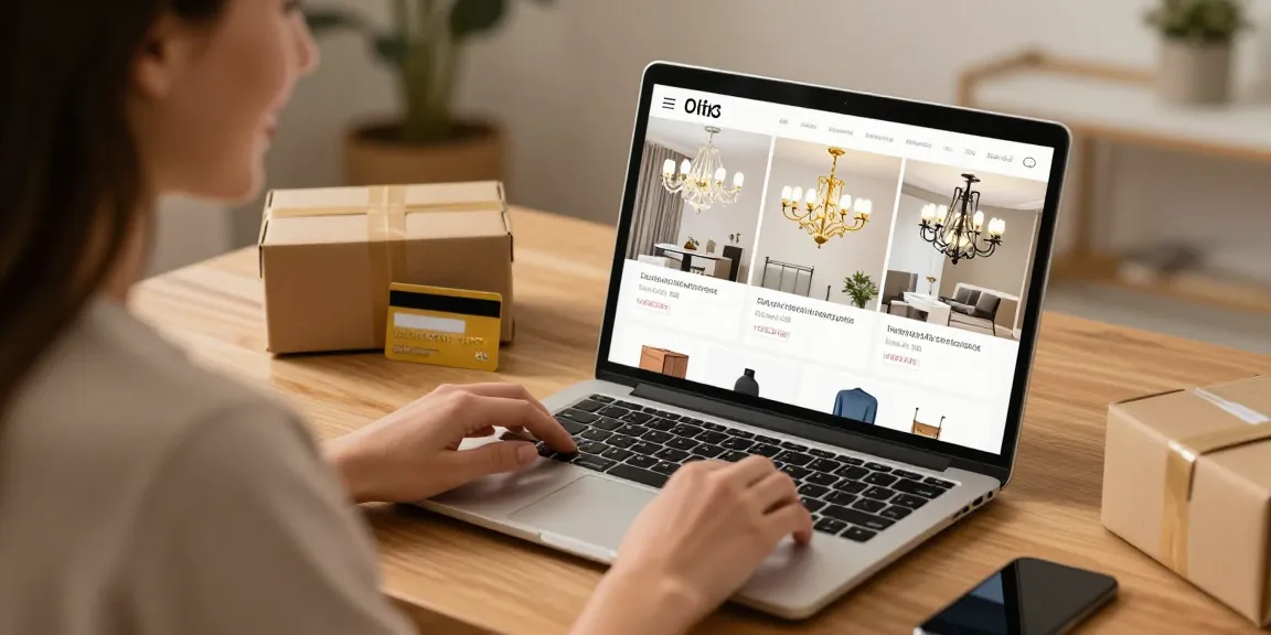 LUSTRE LED: cumpărături online pentru cele mai bune oferte și recenzii de produse.