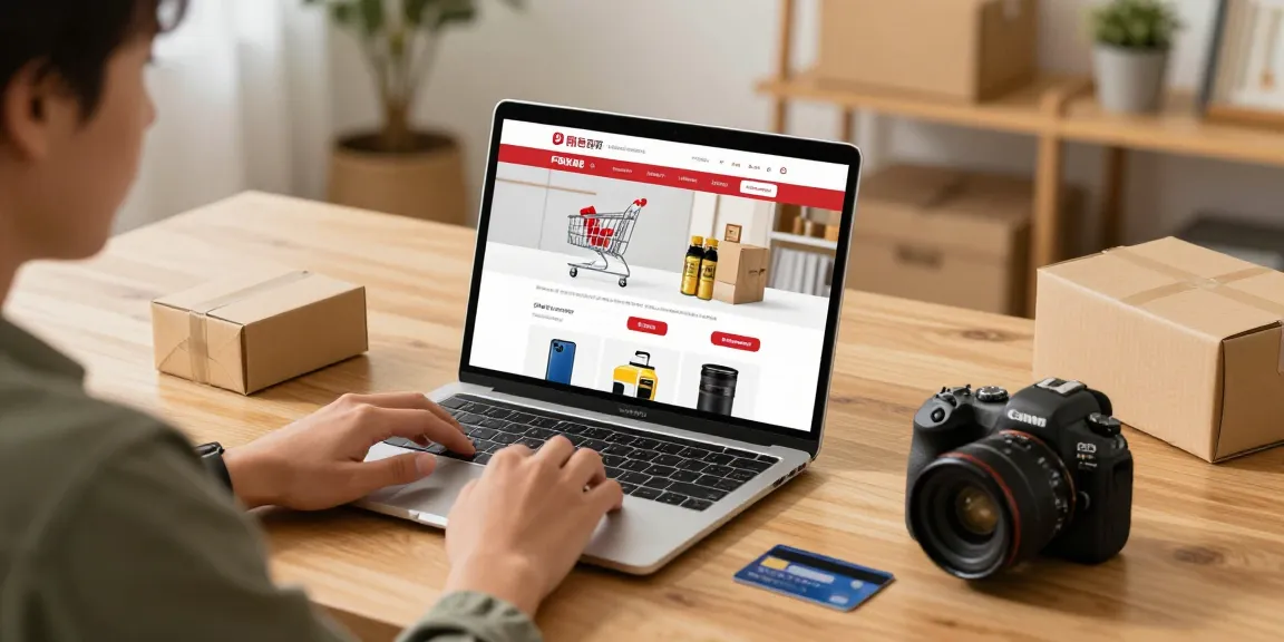 Benzi LED pentru iluminat modern pe platforma online, cele mai bune oferte.