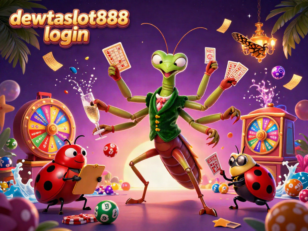 Permainan capsa susun di dewataslot888 login penuh strategi, kartu, dan keseruan.