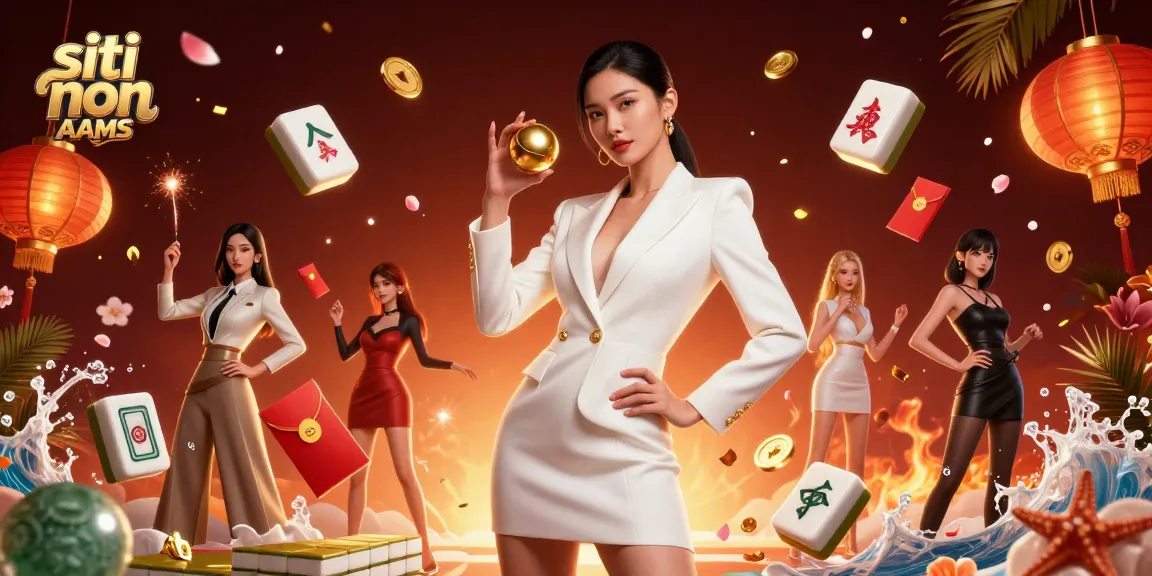 Fai girare la pallina della roulette dorata nei casinò siti non AAMS, mostrando un'atmosfera di gioco lussuosa.