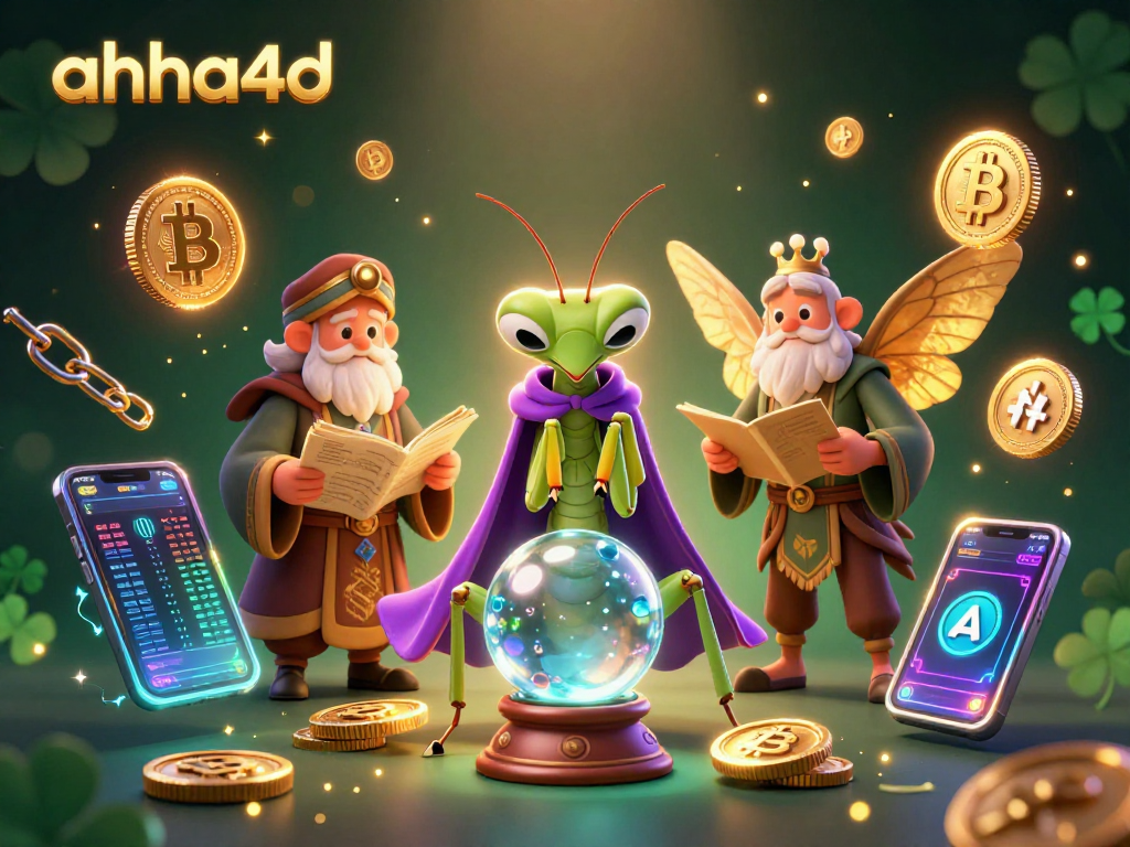 Mengikuti hasil togel dan data Macau terperinci dengan ahha4d, gambaran 3D yang kaya detail.