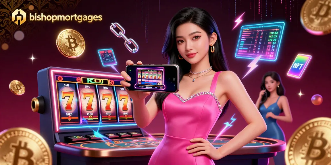 Engaging gameplay at bishopmortgages helps players win big with thrilling live dealer casino experiences.