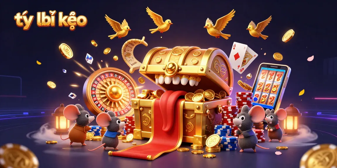 Engage with tỷ lệ kèo and elevate your sports betting experience with rich visuals.