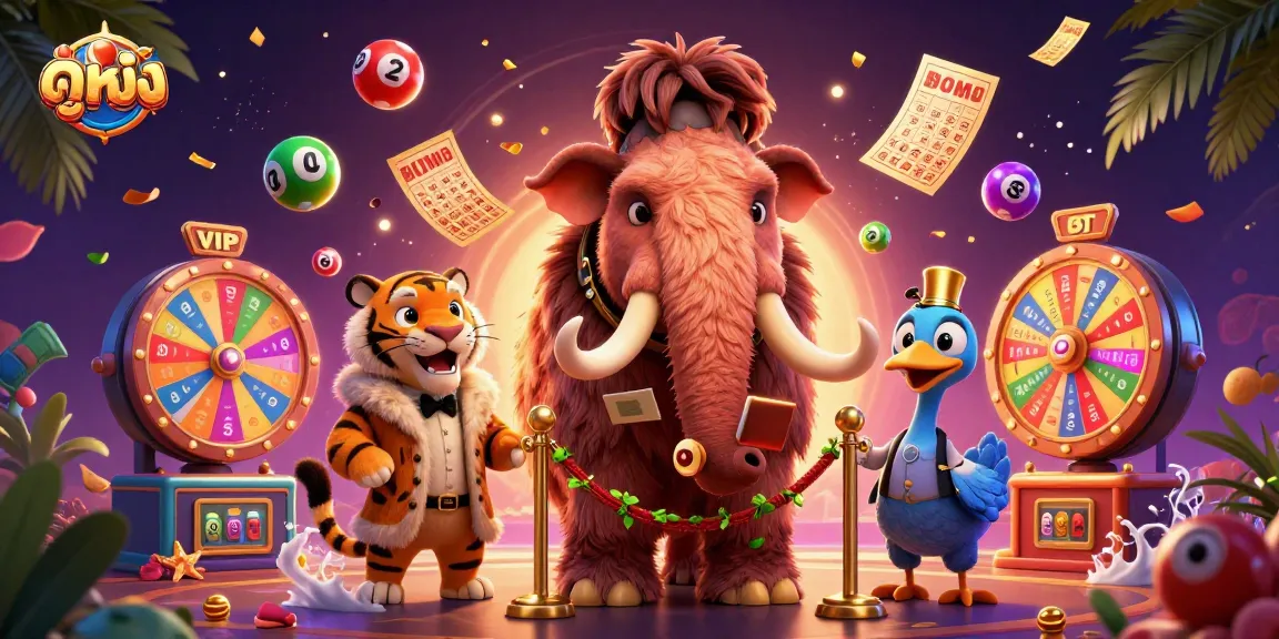 การดูหนังผ่านเว็บก็เช่นเดียวกับการเล่นบาคาร่าในคาสิโนออนไลน์ สร้างความสนุก ทุกที่ทุกเวลา