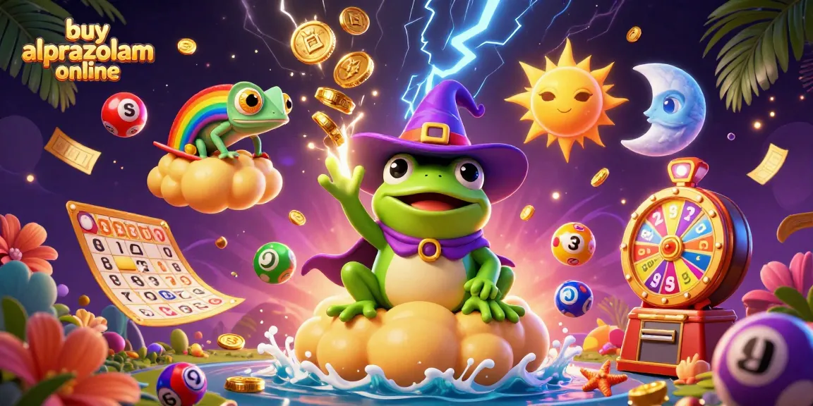 Engage with our players to buy alprazolam online through an exciting digital gambling adventure.