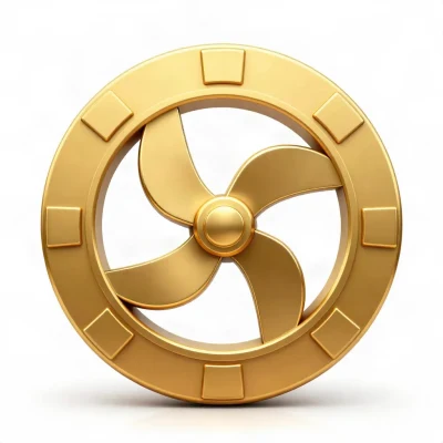 Baron Spin