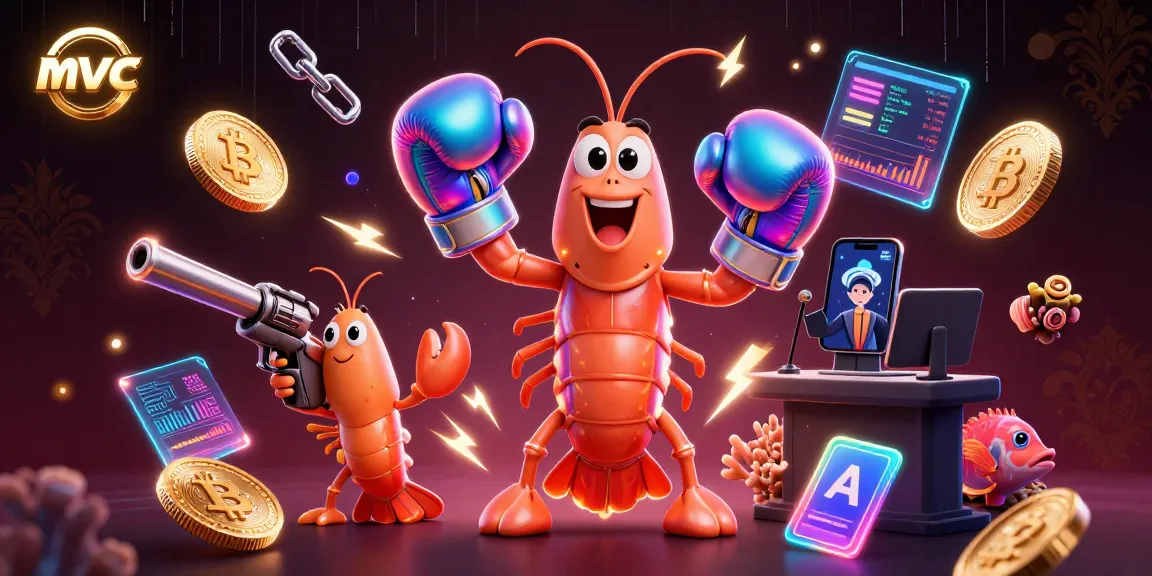 Engage with MVC online casinos for winning strategies and rich gaming experiences.