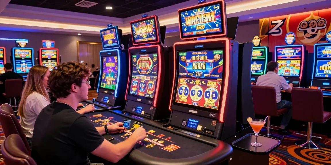 Experience the thrill of gambling at online casinos that accept credit cards, showcased at https://eviz.org.uk