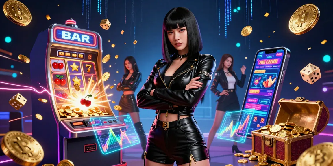 Experience thrilling gameplay at 789 club with a stunning casino environment, rich graphics, and exciting game features.