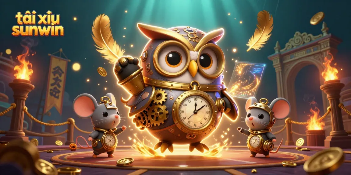 Engage in thrilling gameplay with tài xỉu sunwin, a vibrant and detailed casino experience.