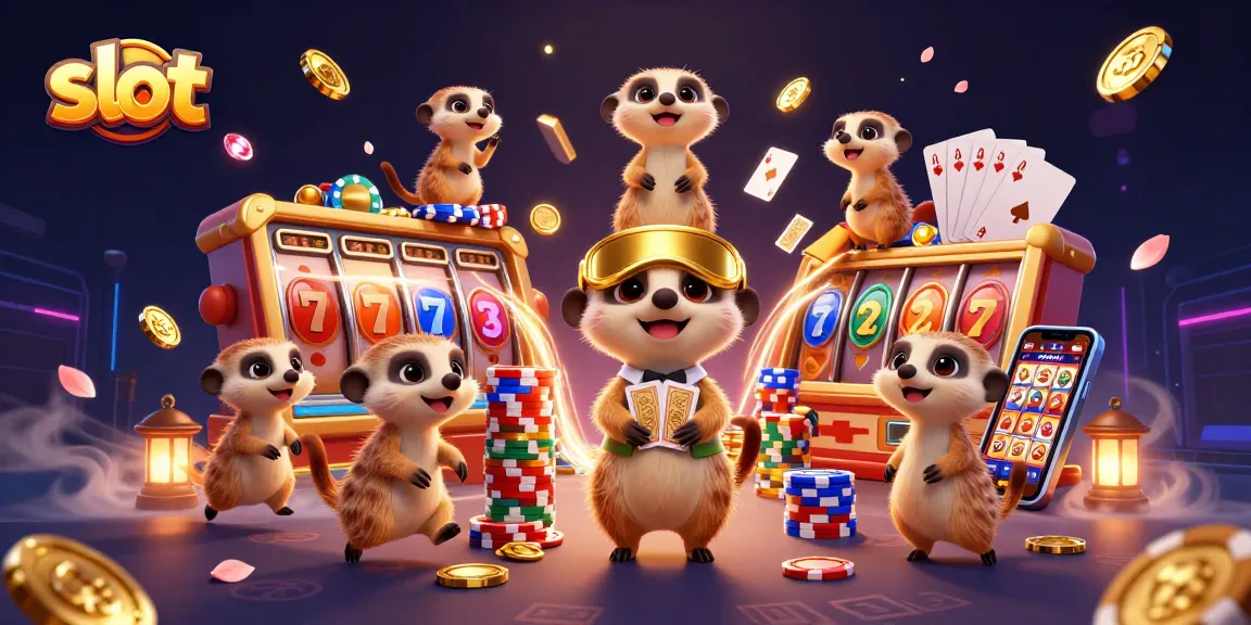 Mainkan slot dengan sensasi memenangkan jackpot di Mahjong Ways 2 yang penuh keberuntungan.
