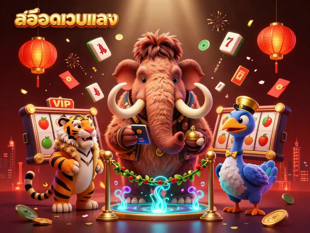เล่นสล็อตเว็บตรง กับเกมสล็อตที่มีผู้เล่นมากที่สุดและทำเงินได้จริงที่คาสิโนออนไลน์