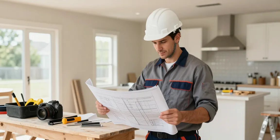 Trusted local services with kdslot by licensed professionals in community-oriented home renovations.