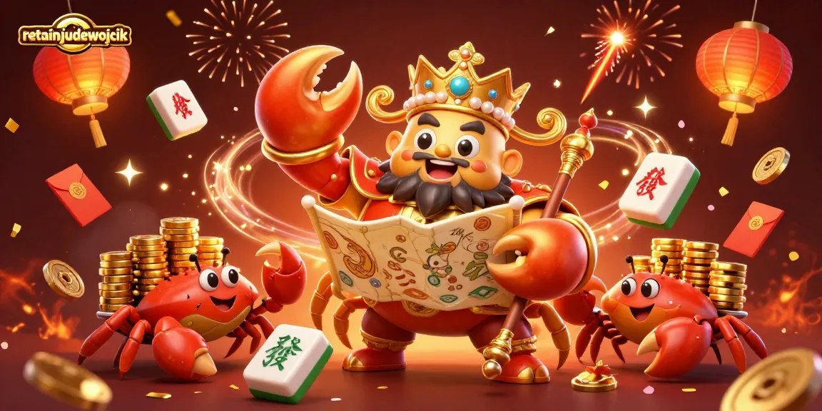 Menangkan pengalaman bermain di Slot888 Gacor dengan informasi yang jelas di retainjudgewojcik